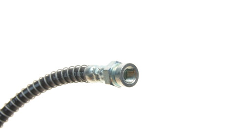 Фото 2 - Гальмівний шланг KAVO BBH-3075 (BBH3075)