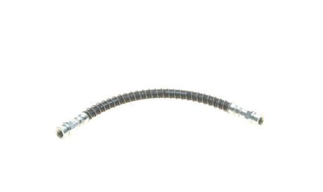 Фото 3 - Гальмівний шланг KAVO BBH-3075 (BBH3075)