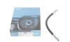 Шланг гальмівний PARTS - (587371A000, 5873725000, MR449101) KAVO BBH-3085 (фото 1)