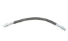 Шланг гальмівний PARTS - (587371A000, 5873725000, MR449101) KAVO BBH-3085 (фото 3)