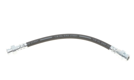 Фото 3 - Тормозной шланг KAVO BBH-3085 (BBH3085)