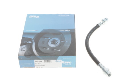 Шланг гальмівний PARTS - KAVO BBH-3085