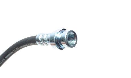 Фото 3 - Тормозной шланг KAVO BBH-3127 (BBH3127)