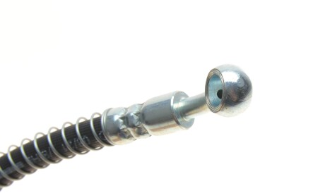 Фото 2 - Гальмівний шланг KAVO BBH-3141 (BBH3141)