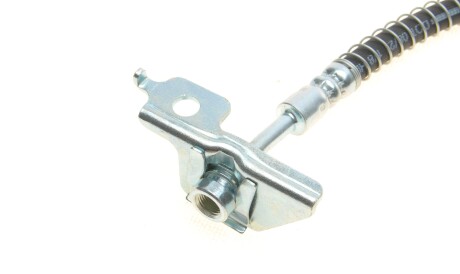 Фото 3 - Гальмівний шланг KAVO BBH-3141 (BBH3141)