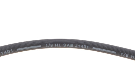 Фото 2 - Тормозной шланг KAVO BBH-3142 (BBH3142)