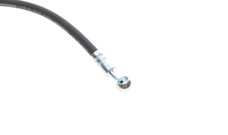 Фото 3 - Тормозной шланг KAVO BBH-3142 (BBH3142)