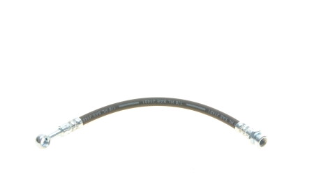 Фото 2 - Тормозной шланг KAVO BBH-3169 (BBH3169)