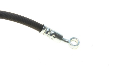Фото 3 - Тормозной шланг KAVO BBH-3172 (BBH3172)
