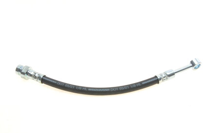 Фото 2 - Гальмівний шланг KAVO BBH-3174