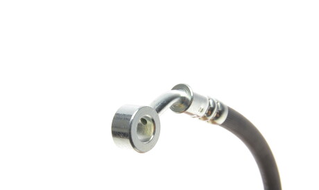 Фото 2 - Тормозной шланг KAVO BBH-3179 (BBH3179)