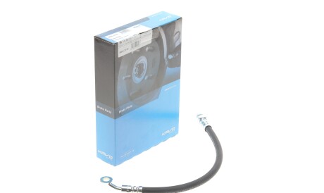 Шланг гальмівний PARTS - KAVO BBH-3179