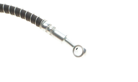 Фото 2 - Гальмівний шланг KAVO BBH-3181 (BBH3181)