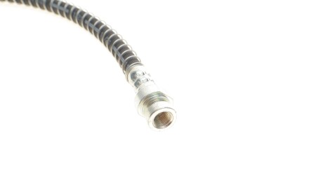 Фото 3 - Гальмівний шланг KAVO BBH-3181 (BBH3181)