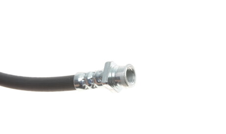 Фото 2 - Тормозной шланг KAVO BBH-3205 (BBH3205)