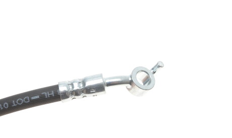 Фото 3 - Тормозной шланг KAVO BBH-3205 (BBH3205)