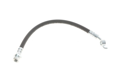 Фото 4 - Тормозной шланг KAVO BBH-3205 (BBH3205)