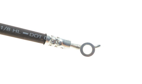 Фото 2 - Гальмівний шланг KAVO BBH-3206 (BBH3206)