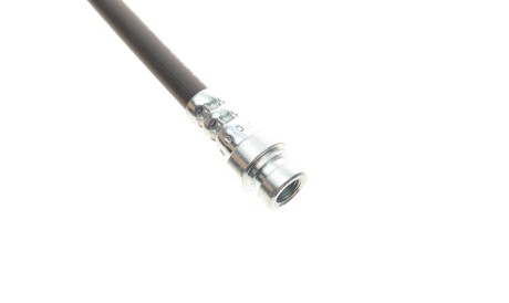 Фото 3 - Гальмівний шланг KAVO BBH-3207 (BBH3207)