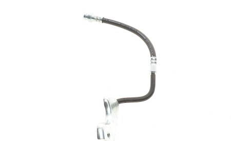 Фото 3 - Тормозной шланг KAVO BBH-3208 (BBH3208)