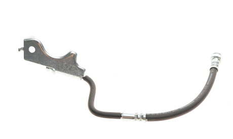 Шланг гальмівний PARTS - ((587381J000)) KAVO BBH-3208