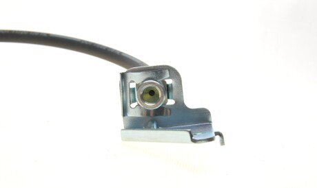 Фото 3 - Гальмівний шланг KAVO BBH-3209 (BBH3209)