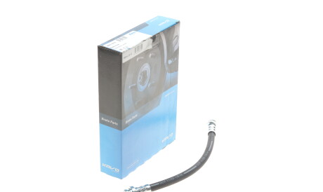 Шланг гальмівний PARTS - KAVO BBH-3212