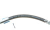 Шланг гальмівний (передній) Hyundai Accent 00-05 (R) (L=490mm) PARTS - (5873225000) KAVO BBH-3213 (фото 2)