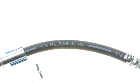 Фото 2 - Тормозной шланг KAVO BBH-3213 (BBH3213)