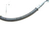 Шланг гальмівний (передній) Hyundai Accent 00-05 (R) (L=490mm) PARTS - (5873225000) KAVO BBH-3213 (фото 3)