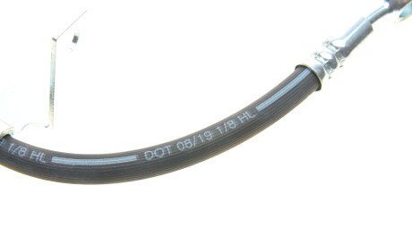 Фото 3 - Тормозной шланг KAVO BBH-3213 (BBH3213)