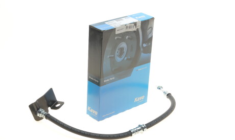 Фото 2 - Тормозной шланг KAVO BBH-3217 (BBH3217)