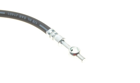 Фото 3 - Тормозной шланг KAVO BBH-3217 (BBH3217)