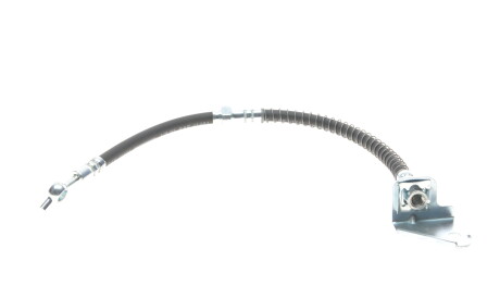 Фото 2 - Тормозной шланг KAVO BBH-3225 (BBH3225)