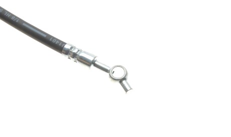 Фото 3 - Тормозной шланг KAVO BBH-3226 (BBH3226)
