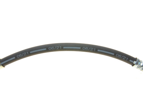 Фото 2 - Тормозной шланг KAVO BBH-3245 (BBH3245)