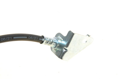 Фото 3 - Тормозной шланг KAVO BBH-3245 (BBH3245)