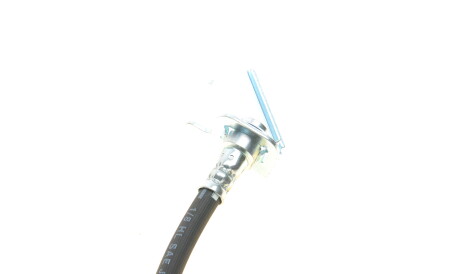 Фото 3 - Гальмівний шланг KAVO BBH-4036 (BBH4036)