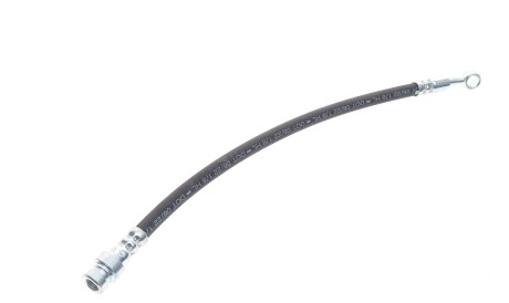 Фото 3 - Гальмівний шланг KAVO BBH-4039 (BBH4039)