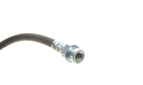 Фото 2 - Гальмівний шланг KAVO BBH-4099 (BBH4099)