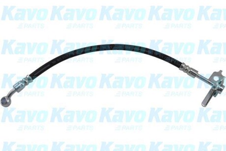 Гальмівний шланг - (587312B010) KAVO BBH-4114