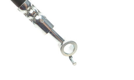 Фото 2 - Тормозной шланг KAVO BBH-4116 (BBH4116)