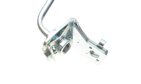 Фото 3 - Тормозной шланг KAVO BBH-4116 (BBH4116)