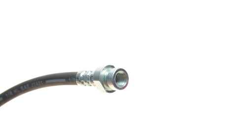 Фото 2 - Тормозной шланг KAVO BBH-4133 (BBH4133)