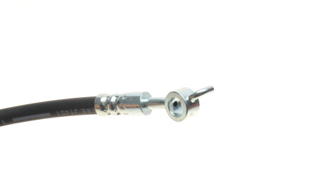 Фото 3 - Тормозной шланг KAVO BBH-4133 (BBH4133)