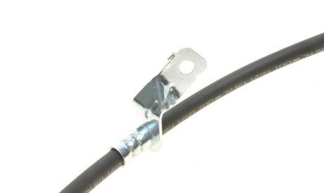 Фото 3 - Гальмівний шланг KAVO BBH-4138 (BBH4138)