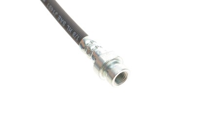 Фото 2 - Тормозной шланг KAVO BBH-4148 (BBH4148)