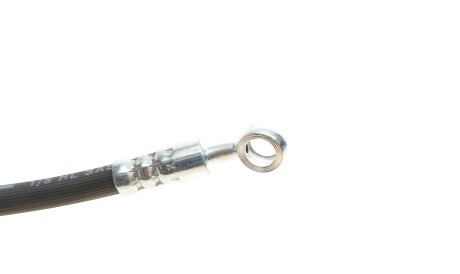 Фото 3 - Тормозной шланг KAVO BBH-4148 (BBH4148)