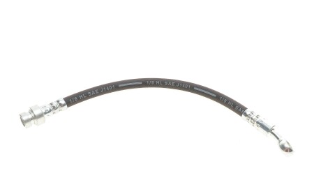 Фото 4 - Тормозной шланг KAVO BBH-4148 (BBH4148)