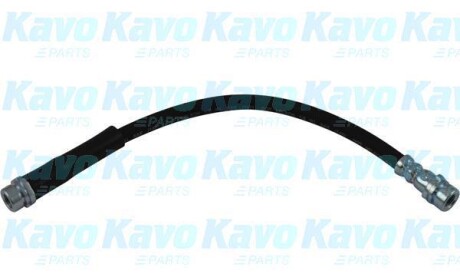 Шланг гальмівний (задній) Ford Fiesta 01- (L=324mm) PARTS - KAVO BBH-4511